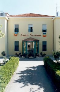 Casa Serena 1_1