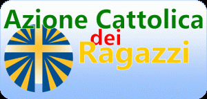 Azione-Cattolica-Ragazzi