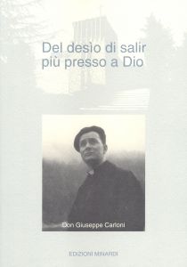 Libro don Giuseppe Carloni